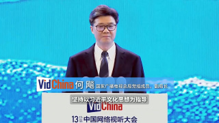 久久青青视频